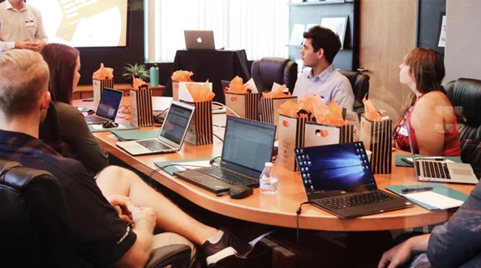 کمپین منیجر