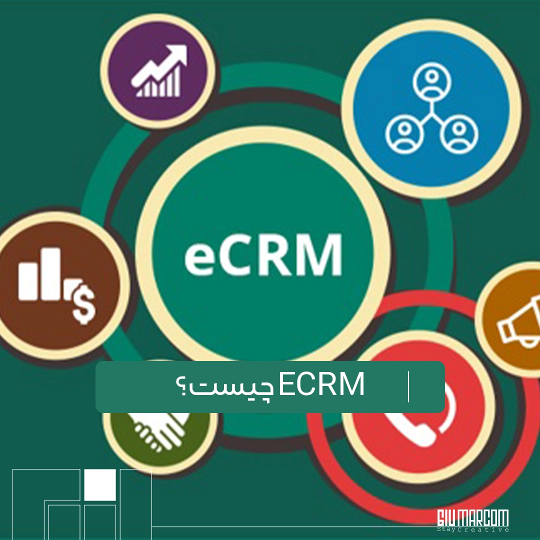 ECRM