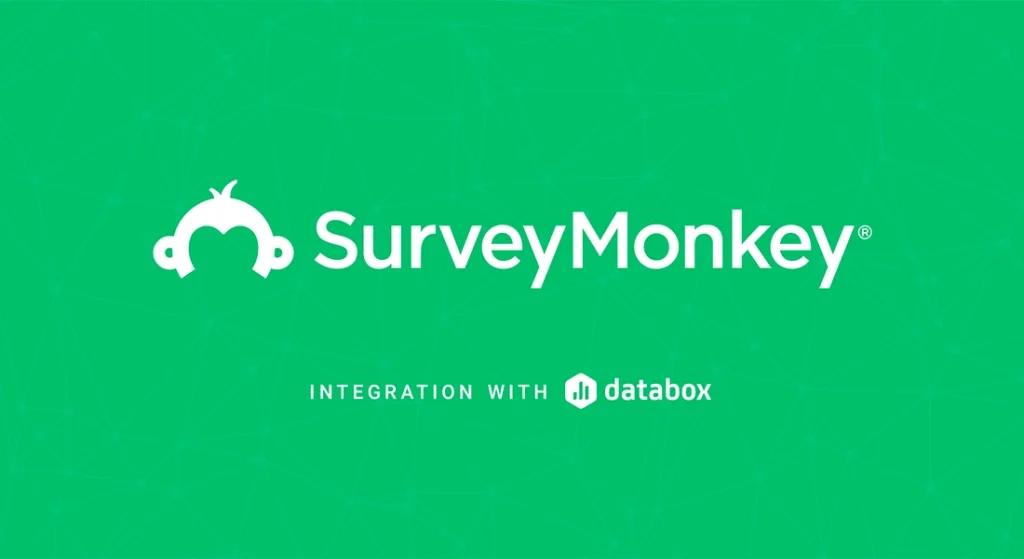 صدای مشتری