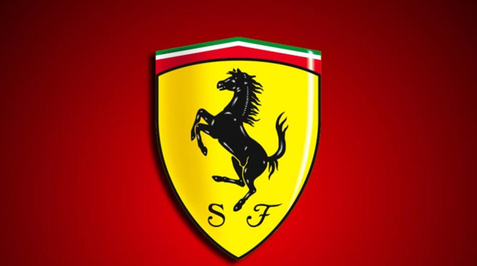لوگو