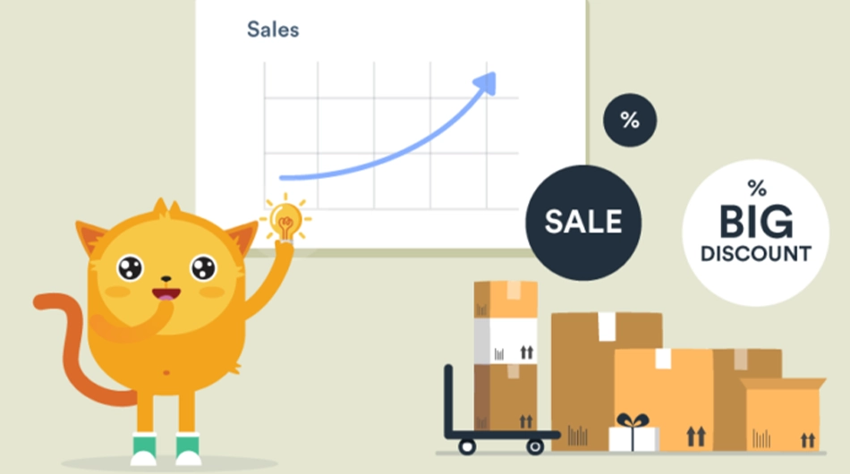 فروشگاه آنلاین