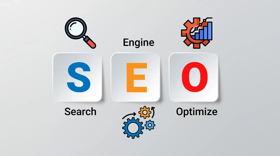 فروشگاه آنلاین