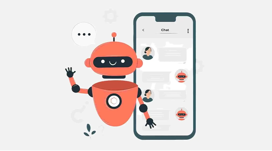 فروشگاه آنلاین