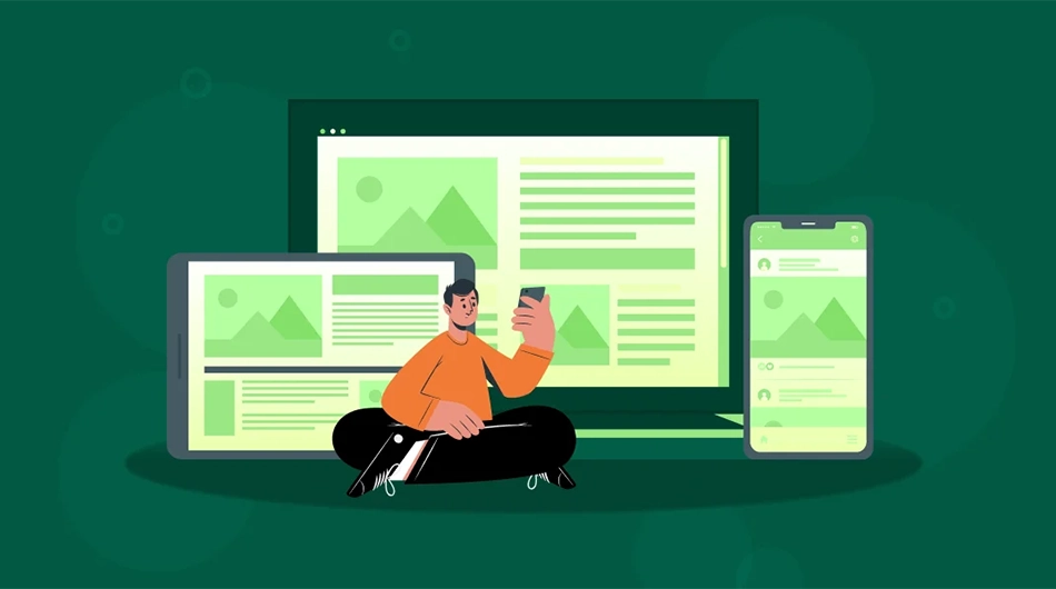 UX
