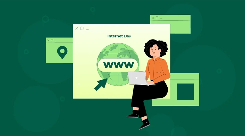 UX
