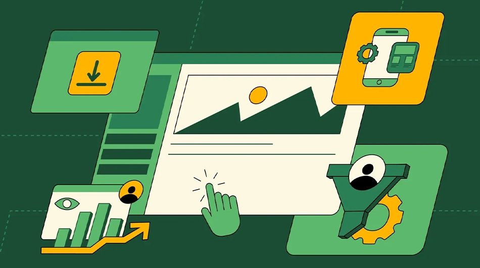 UX