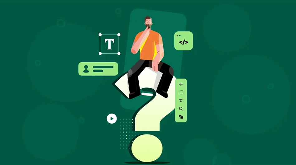 UX