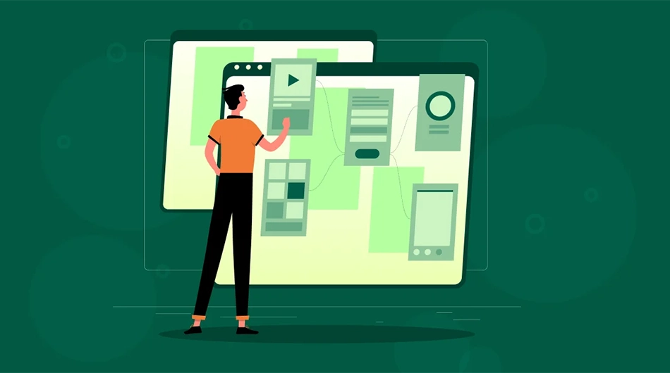 UX