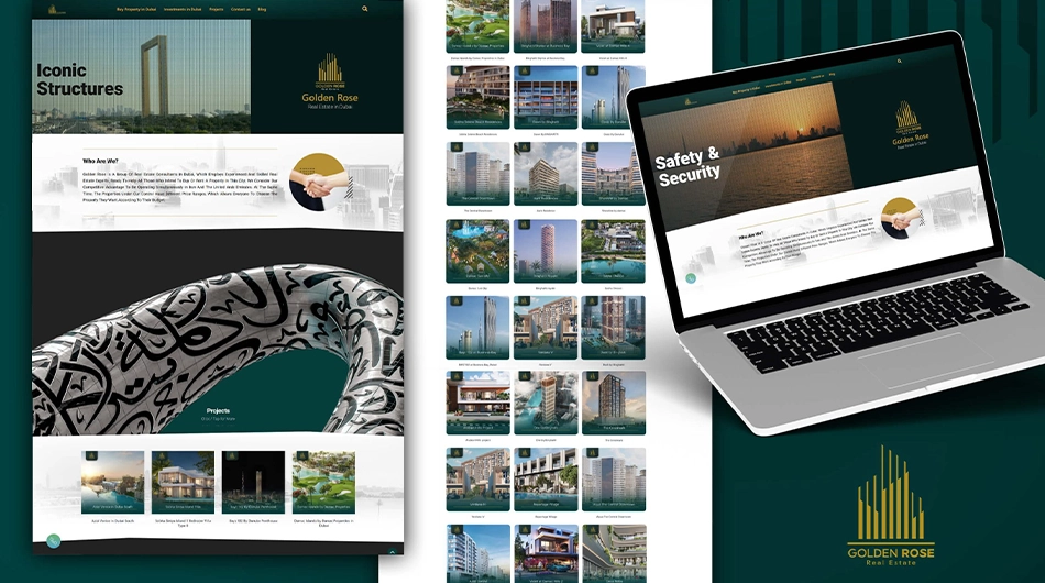 فروشگاه آنلاین