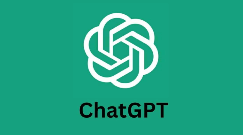 ChatGPT