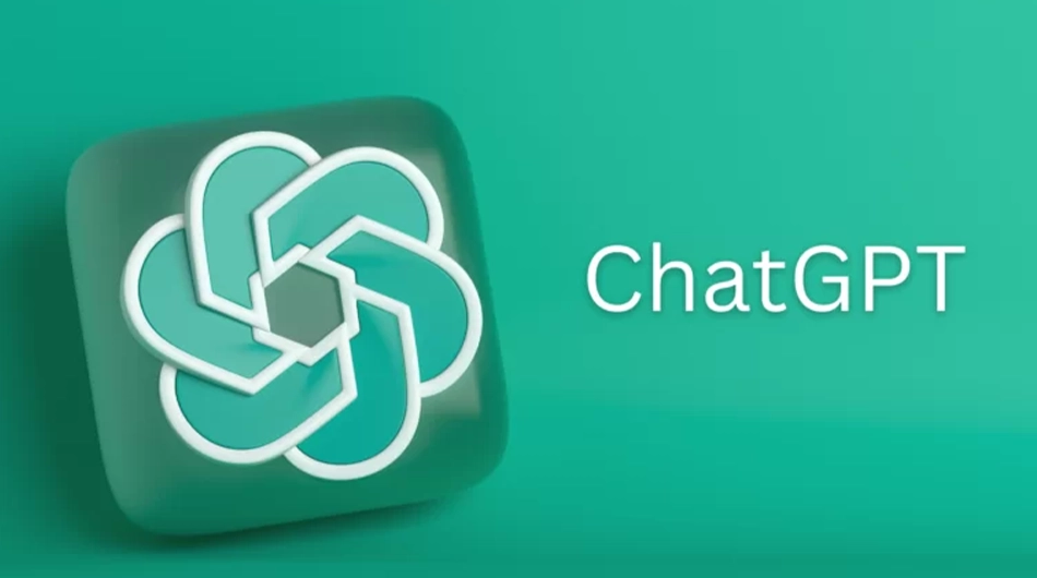 ChatGPT