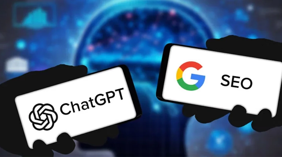 ChatGPT