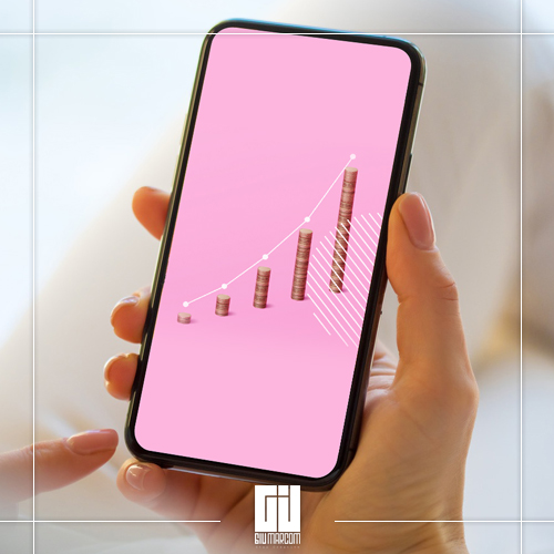 قیمت مدیریت پیج اینستاگرام و سفارش تولید محتوا اینستاگرام